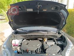 کیا سپۆرتاج
